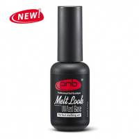 НЕЙЛ-АРТ базовое покрытие UV/LED Melt Look Base PNB 8 ml