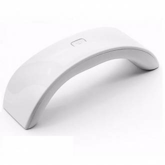 LED LAMP SUN 12W WHITE Купить с Бесплатной Доставкой по Киеву и Украине
